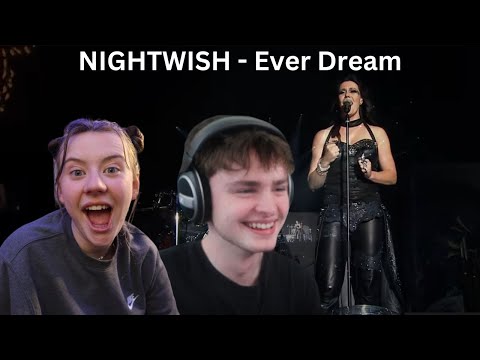 ผลสลากกินแบ่งรัฐบาล วันที่ 1 พย. 2567