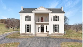 3538 Bear Creek Rd