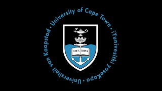 South African College of Music, UCT