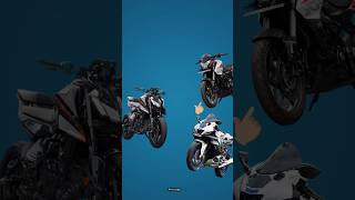 power of ns200 🔥☠️ bajaj time #ns200 #rs200 #youtube #shots
