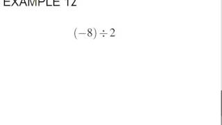 MathLab 1.1BEx12