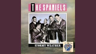 One Hundred Years from Today