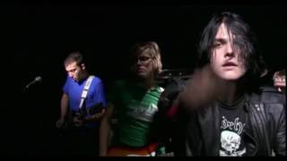 My Chemical Romance - 