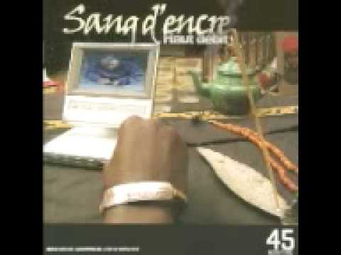 Watch Suspects - 1980 on YouTube Watch Suspects - 1980 on YouTube
