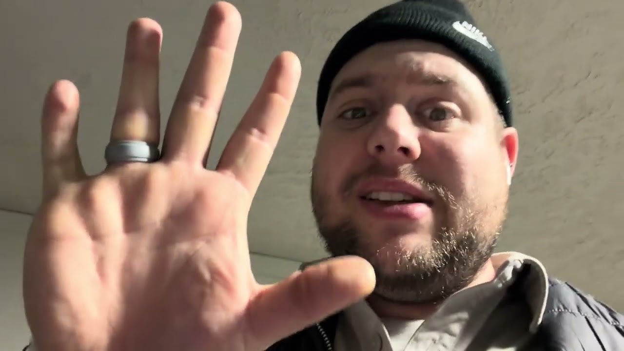 The truth vs. a misdirect vs. an exaggeration vs. a lie-My dishonest 7oh addiction