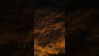 Doa Awal Tahun #awaltahun #2026 #sholawatjawa #stucat #sabilutaubah