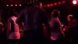 Skamouth - V-Lounge - .Skinheads & Mods screenshot 3