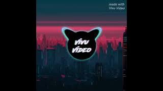 Angana Me Saiya Swimming Pool Banwaya | Dj Remix Full Bass | Instagram Viral Dj  prashant Sharma
