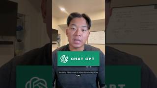 How to Pass the Security+ in 9 Days with ChatGPT