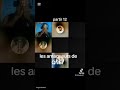 débat entre victime de qnet et arnaqueurs de qnet en live #qnet #arnaque