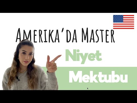 Video: Aşk mektubunda yazmanız gerekenler - ihtiyacınız olan tüm ipuçları