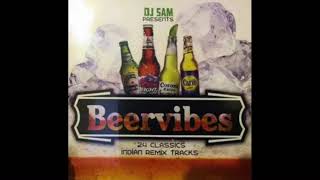 Mr. Stylistic \u0026 Vp Premier - Beer Vibes