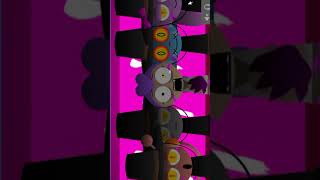 #sprunki #sprunkimod #sprunkimod #sprunkianimation #sprunkigame #sprunkisong #sprunkimusic