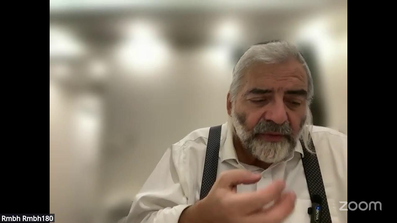 Daf HaYomi