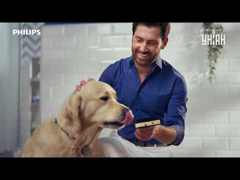 Уніан реклама анонси 30 05 25 18 45 