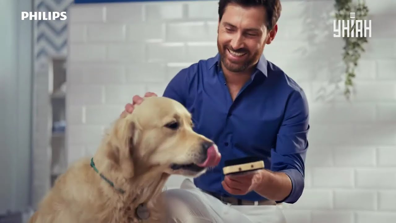 Уніан - реклама, анонси (30.05.25, 