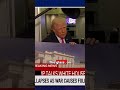 Trump REVEALS Secret White House Military Complex Under Ballroom!