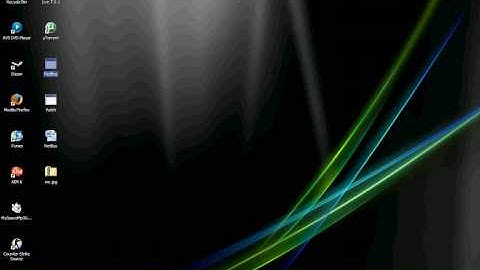 Re: Hacking with Netbus 1.7 (trouble)