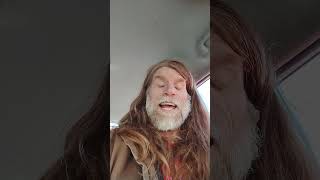 A Warning Shot That May Changey Content