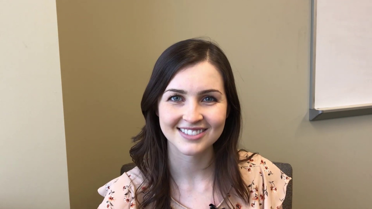 Pharmacy Organizations - APhA