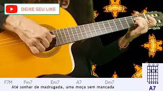Vídeo de Juventude Perdida