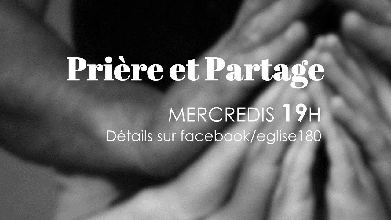 EN DIRECT – L’entrepreneur