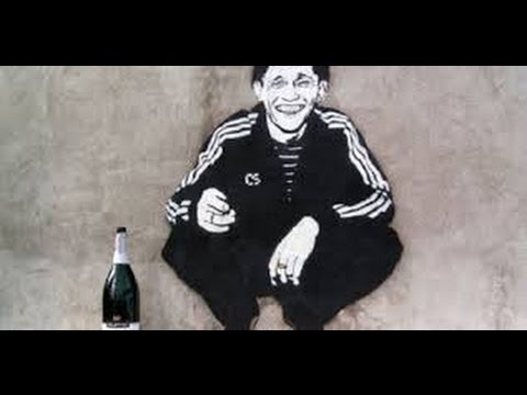 разбойники РФ дайджест за 10.02.2010