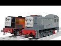 Locos Online Jan 3