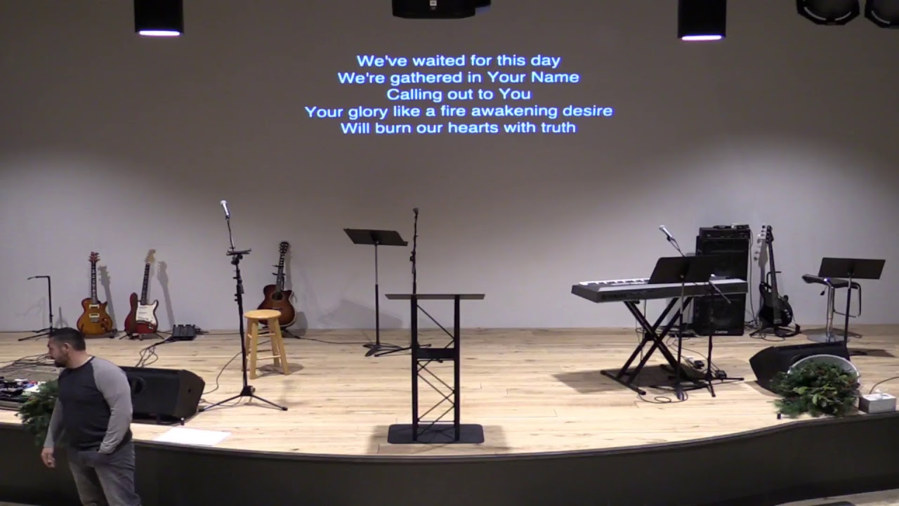 Tim Romero Sr. Celebration of Life