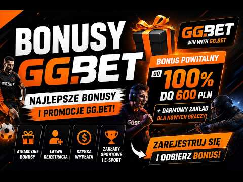 Czym Są Punkty Comp w Gg-bet Casino?
