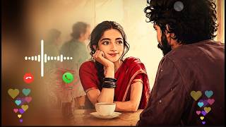 Kalyani Song Instrumental Ringtone 🎵 | Best Hindi Ringtone 2026 | New Mobile Ringtone
