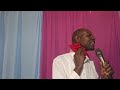 Mungu hufanya ishara /call 0714299284