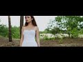 Гурт Fraida - Комарі (Official video)