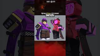 ALTER EGO SKATER SURVIVOR LEAKED! 🛹🎱 BELOWNATURAL CONFIRMS NEW CHARACTER! (PLANNED)