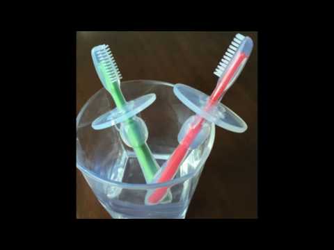 The high transparent 100 food grade silicon drinking cup