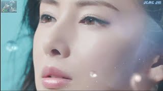 Japanese Commercials Compilation #17 (July 2018) Japanese Commercials Compilation #17 (July 2018)