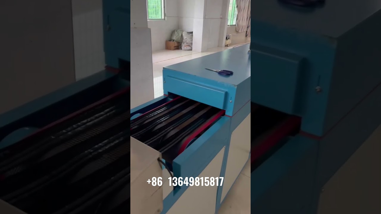 silicone glue dispensing machine on lace elastic band,silicone for waistband socks lace coating