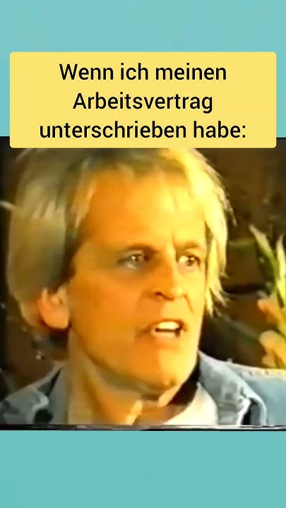 teilzeit arbeitsvertrag muster