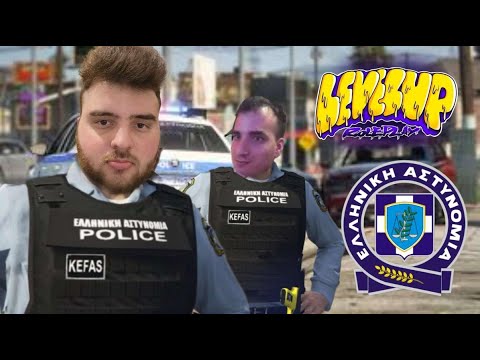 🔴ΠΕΡΙΠΟΛΙΑ ΜΕ ΤΟΝ GODSOLOMON ΣΤΟ LEVEL UP RP ΚΑΙ ΣΤΟ BIGMANS RP | GTA ...