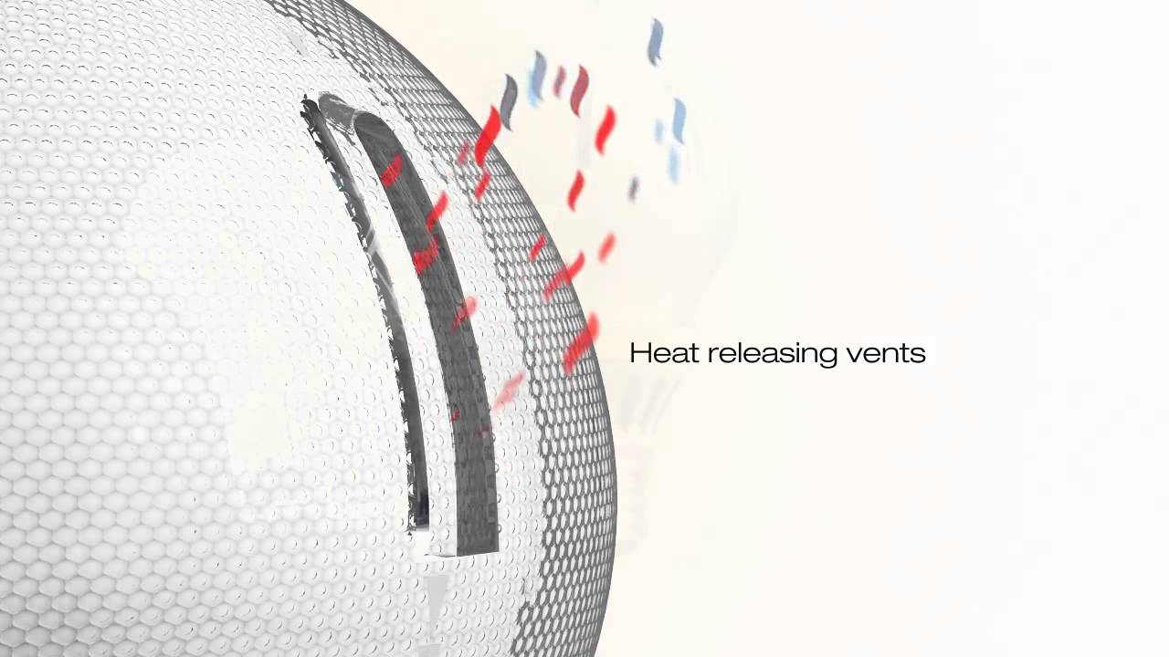 3M LED A19 Light Bulbs