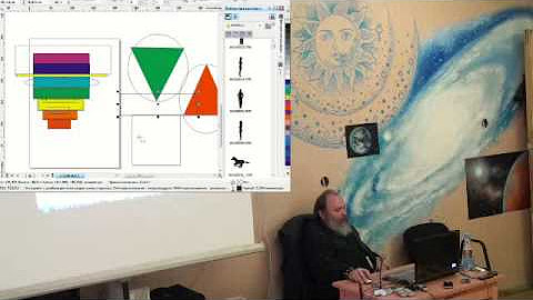 Моносов сайт. Б. Атлантида школа моносов. Б. Моносов сайт.