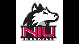 A Day In My Life As An NIU Student