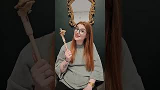 embroidery hoop frames explained