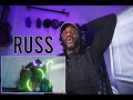 Russ Millions Playground 2 Link Up TV Reaction LeeToTheVI mp3