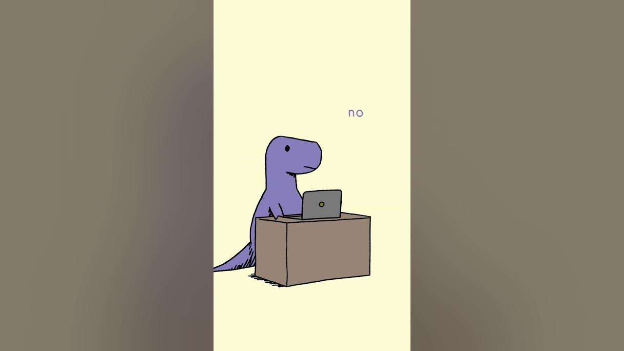 are you still watching? YouTube