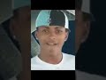 TO INVISÍVEL FORTNITE #shorts