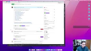 Famous phpstan-drupal development (release 1.1.12) Profile
