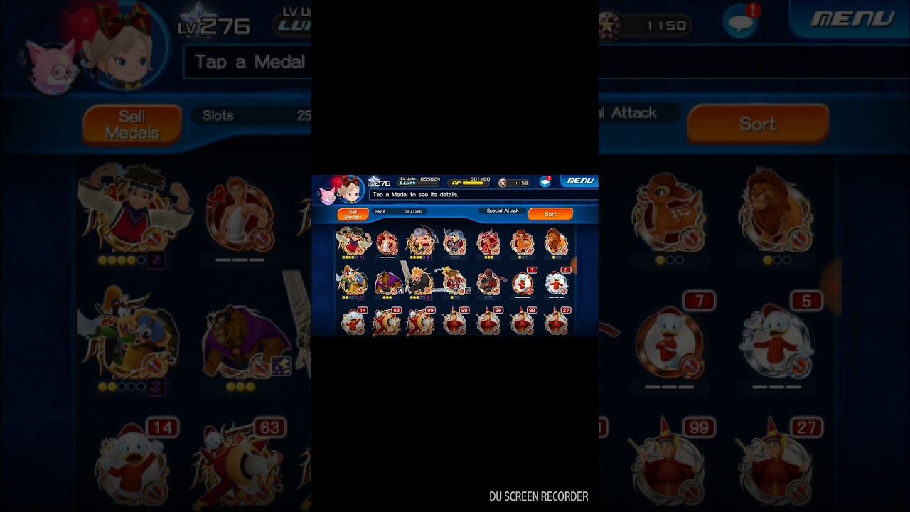 KHUx - Introduction to Unlocking Your Nova ft. shadamy22