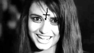 Download Lagu Rebecca Black Friday Grindcore Parody (McChode - Grinday) MP3