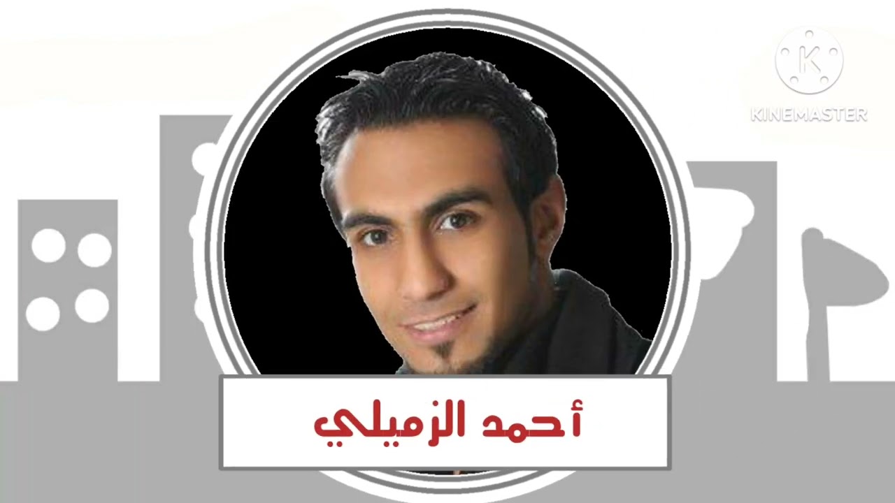 إعلان حفل طيور الجنة 15 في الإمارات